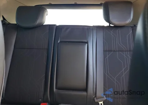 2019 Chevrolet Trax 1Lt z USA, uszkodzony, nr VIN KL7CJLSB8KB856855